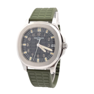 Patek Philippe Aquanaut 5065A-001