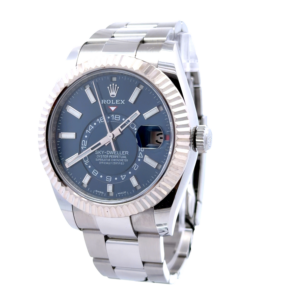 Rolex Sky-Dweller 326934