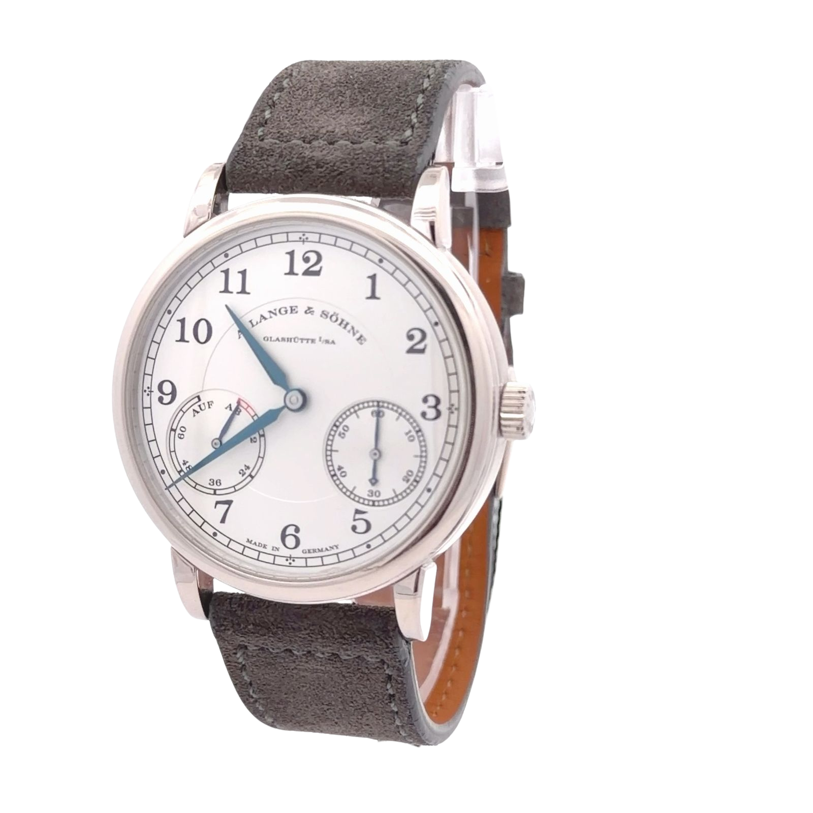 A. Lange & Söhne 1815 234.026