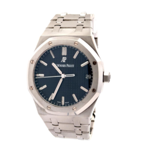 Audemars Piguet Royal Oak 15500ST.OO.1220ST.03
