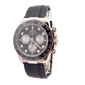 Rolex Daytona 126519LN