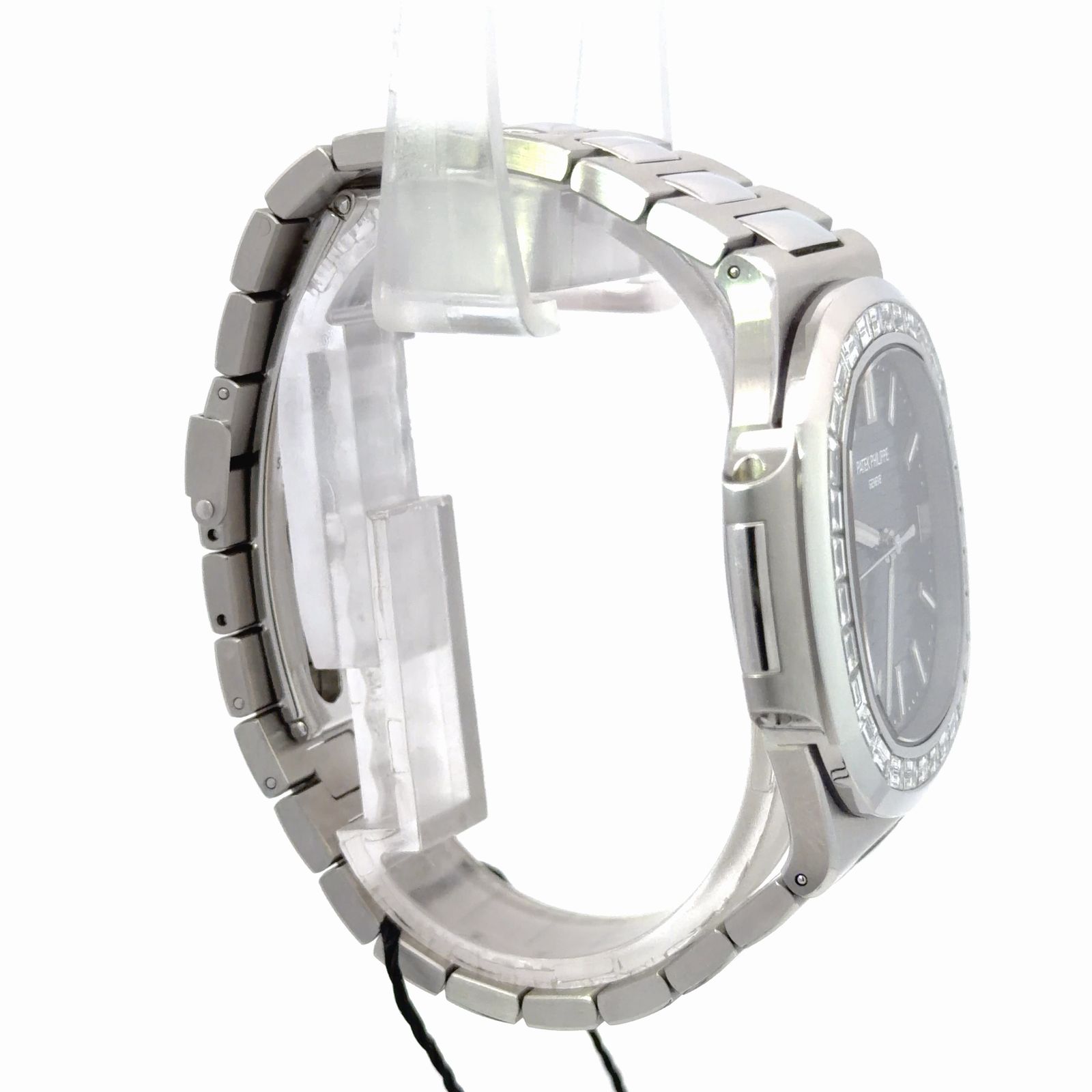 Patek Philippe Nautilus 5711/1300A-001 - Image 3