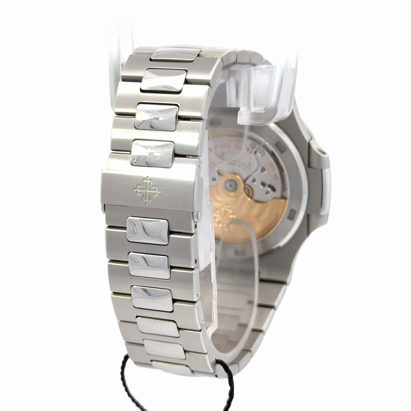 Patek Philippe Nautilus 5711/1300A-001 - Image 4