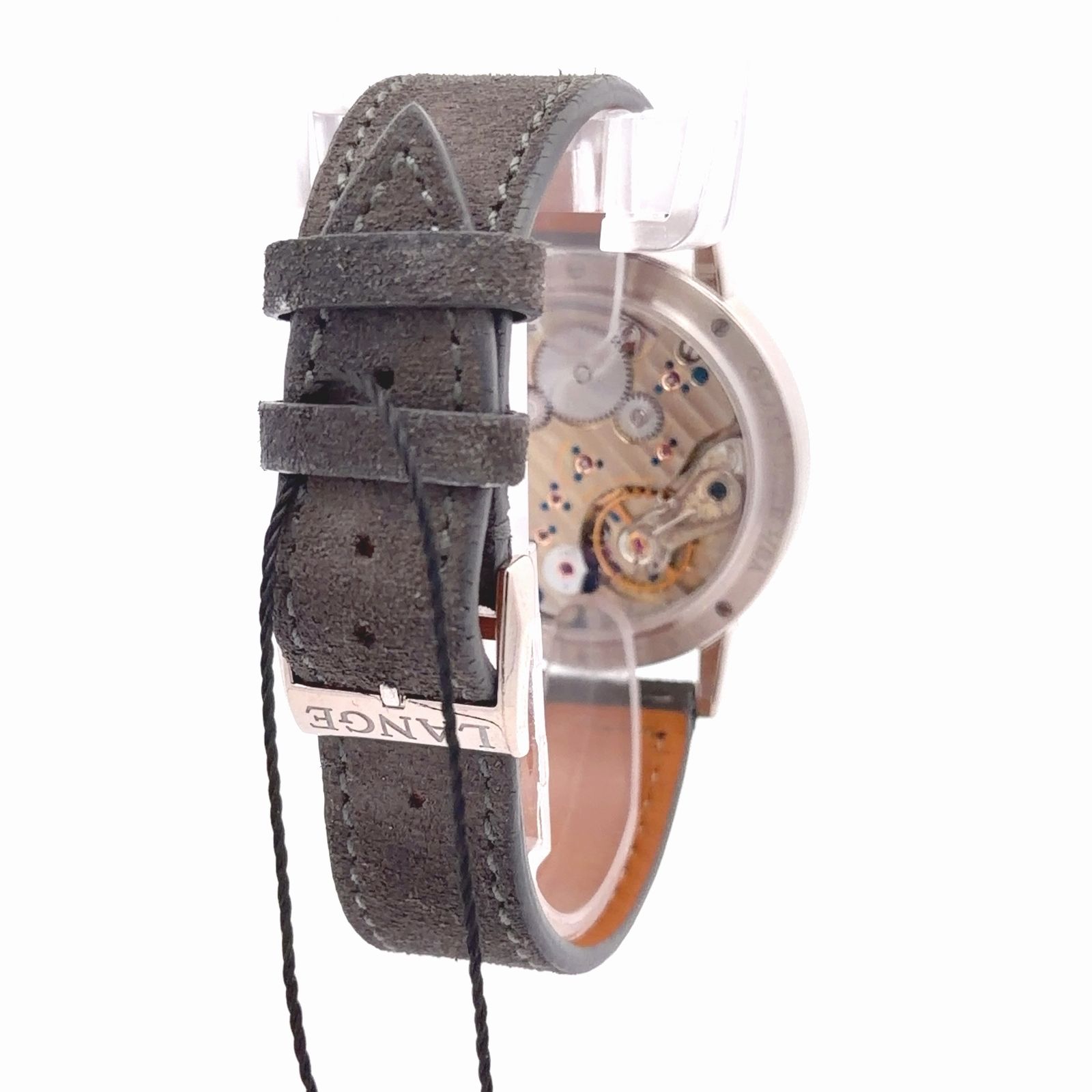 A. Lange & Söhne 1815 234.026 - Image 4