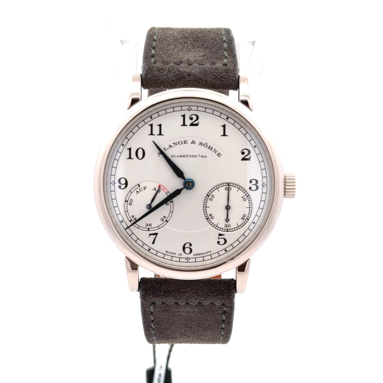 A. Lange & Söhne 1815 234.026 - Image 2