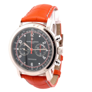 Vacheron Constantin Malte Chronograph Dubail Limited 30 pieces