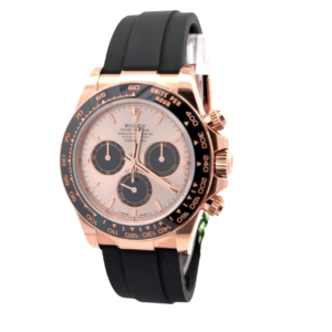 Rolex Daytona Cosmograph Daytona