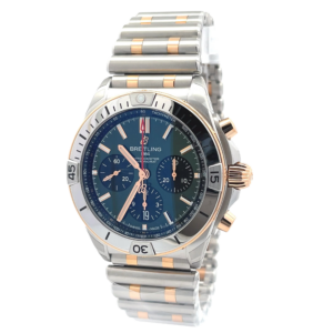 Breitling Chronomat 42 B01 42