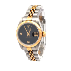 Rolex Lady-Datejust 79173