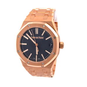 Audemars Piguet Royal Oak 15510OR.OO.1320OR.04