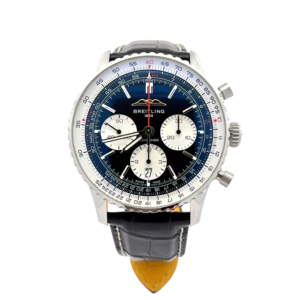 Breitling Navitimer 1 B01 Chronograph AB0138211B1P1