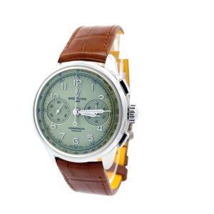 Breitling Premier B09 Chronograph