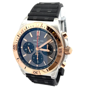 Breitling Chronomat 42 B01 42