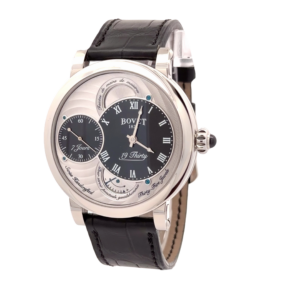 Bovet Dimier