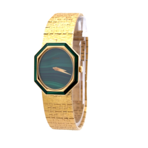 Piaget And Lapis