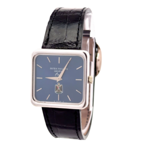 Patek Philippe Calatrava 4222