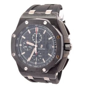 Audemars Piguet Royal Oak Offshore Chronograph 26400AU.OO.A002CA.01