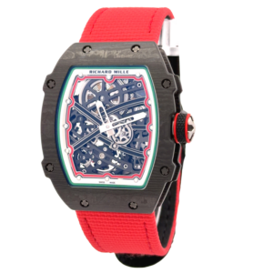 Richard Mille RM 67 Rm67-02