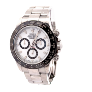 Rolex Daytona 116500LN