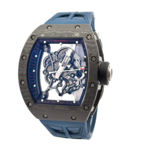 Richard Mille RM 055 Bubba Watson Rm 055