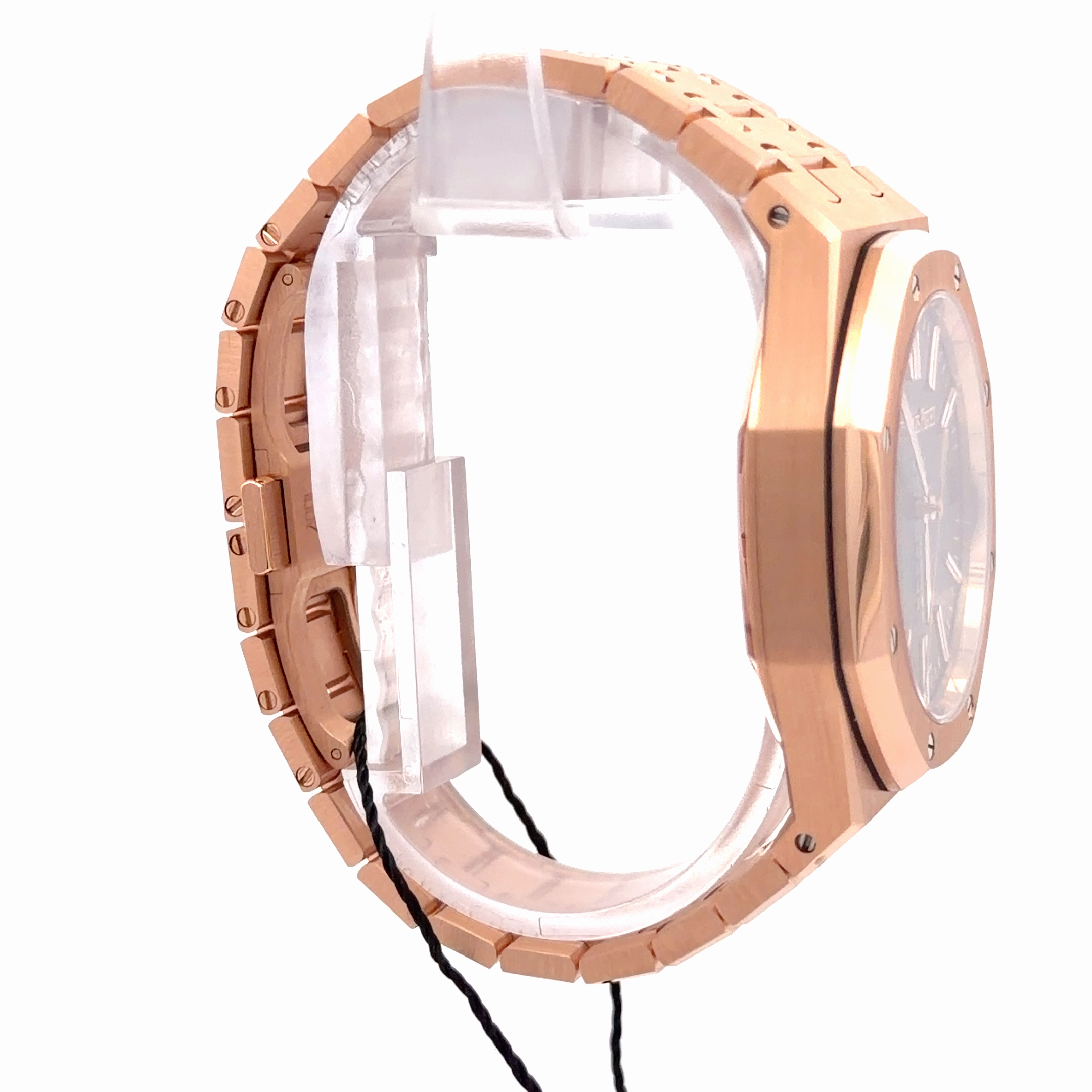 Audemars Piguet Royal Oak 15510OR.OO.1320OR.04 - Image 3