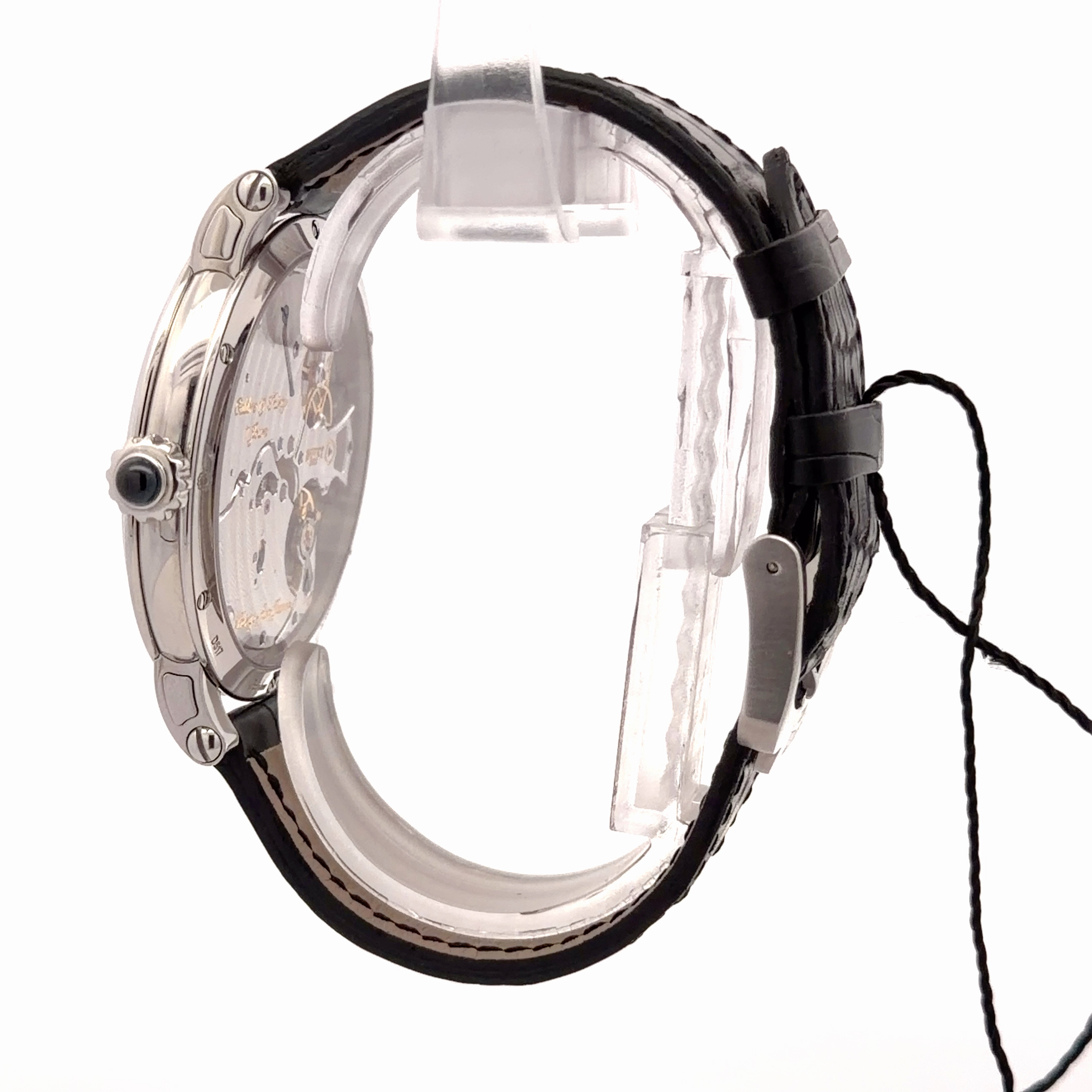 Bovet Dimier - Image 5
