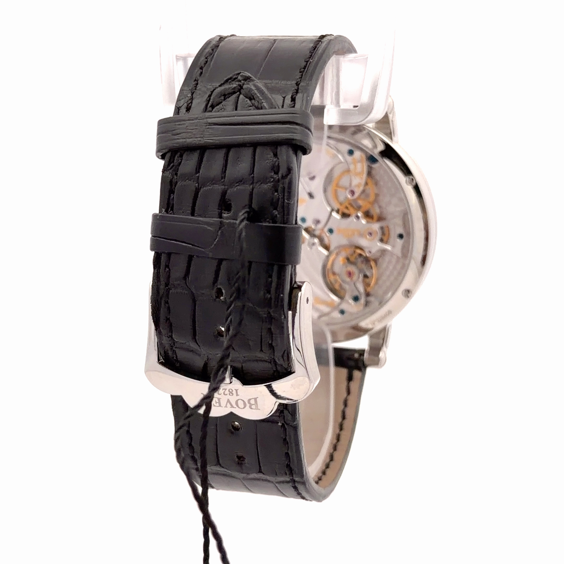 Bovet Dimier - Image 4