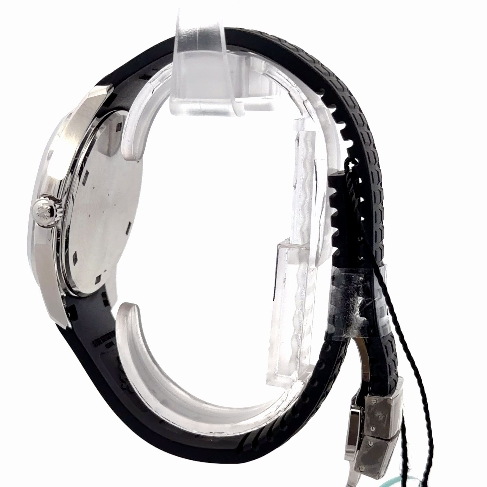 Patek Philippe Aquanaut Luce - Image 5