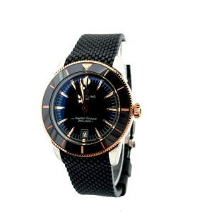 Breitling Superocean Heritage 42 B31 Automatic 42