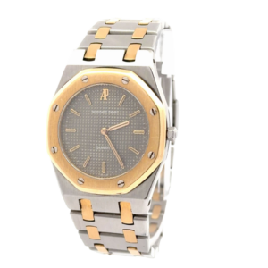 Audemars Piguet Royal Oak 4100SA
