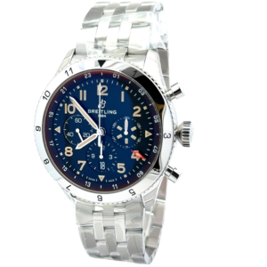 Breitling Super Avi AB04453A1B1A1