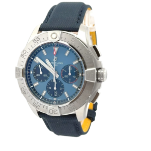 Breitling Avenger B01 Chronograph 44