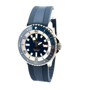 Breitling Superocean 46 Automatic 46