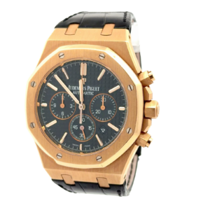 Audemars Piguet Royal Oak Chronograph 26320OR.OO.D002CR.01
