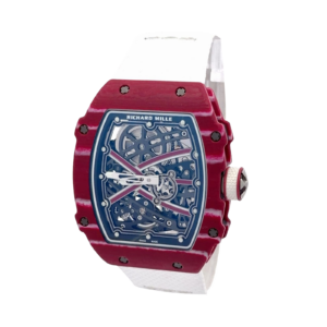 Richard Mille RM 67-02