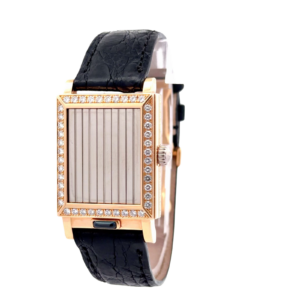 Vacheron Constantin Les Historiques Jalousie 91502/000B-8397