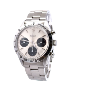 Rolex Daytona 6239