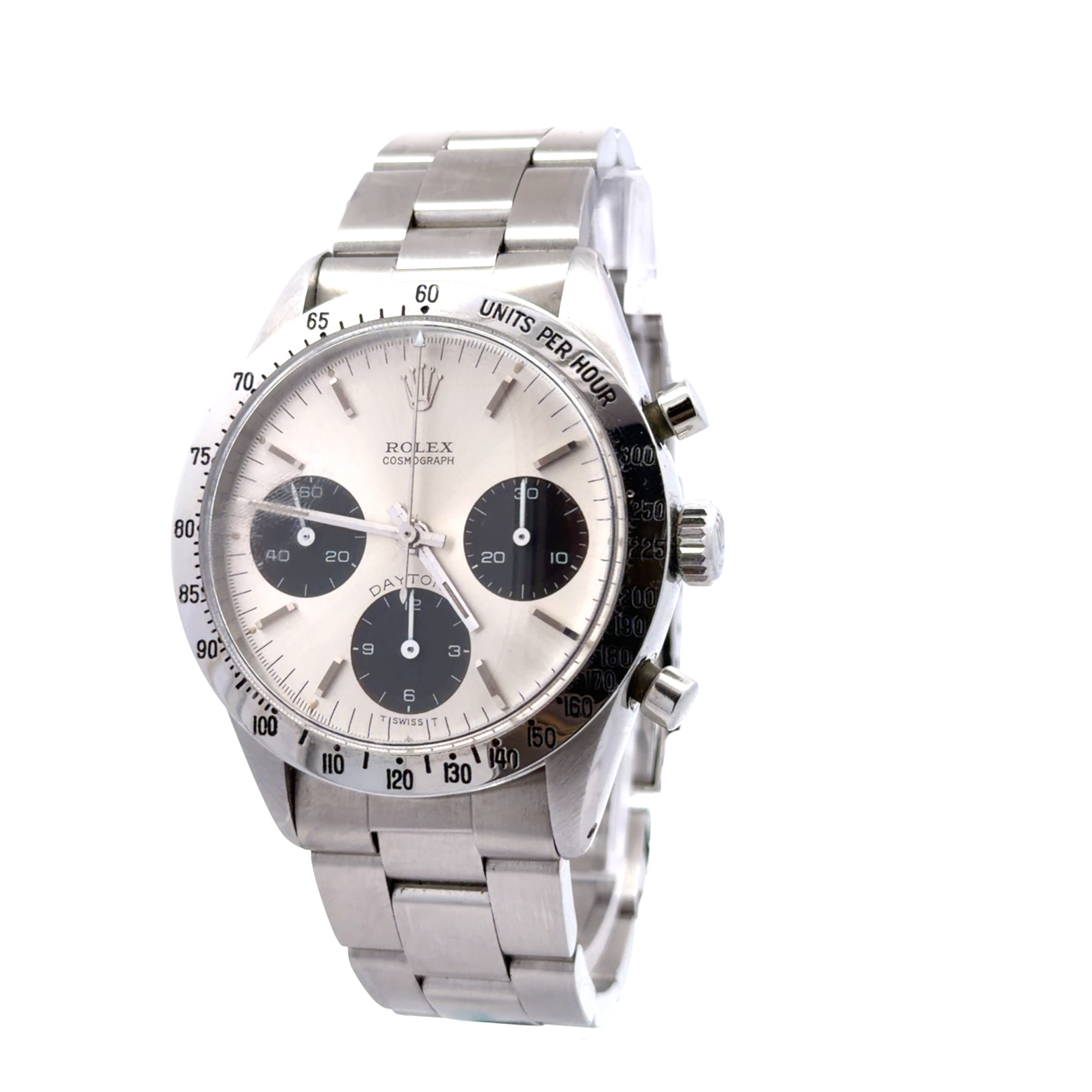 Rolex Daytona 6239