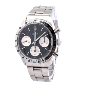 Rolex Daytona 6239