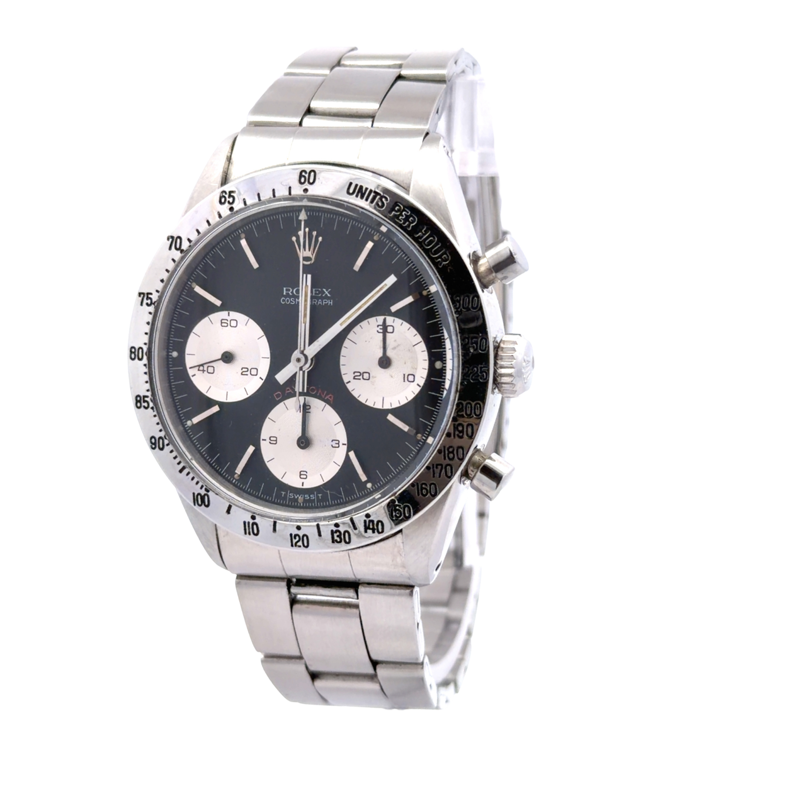 Rolex Daytona 6239