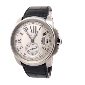 Cartier Calibre de Cartier 3299