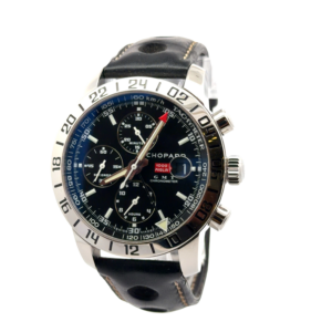 Chopard Mille Miglia Gmt Kaboos