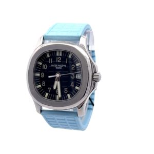 Patek Philippe Aquanaut 5066