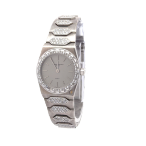 Vacheron Constantin 222 60501