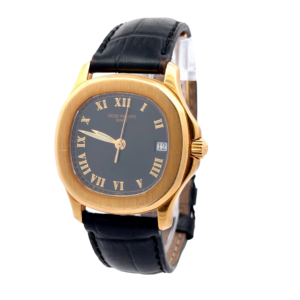 Patek Philippe Aquanaut 5060SJ-001