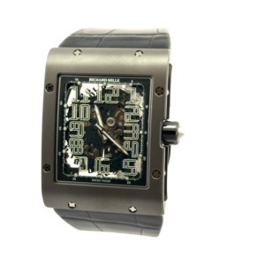 Richard Mille RM 016