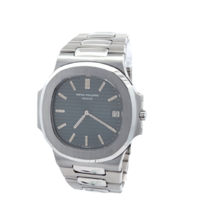 Patek Philippe Nautilus 3700/001