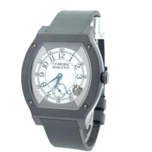 F.P.Journe Élégante