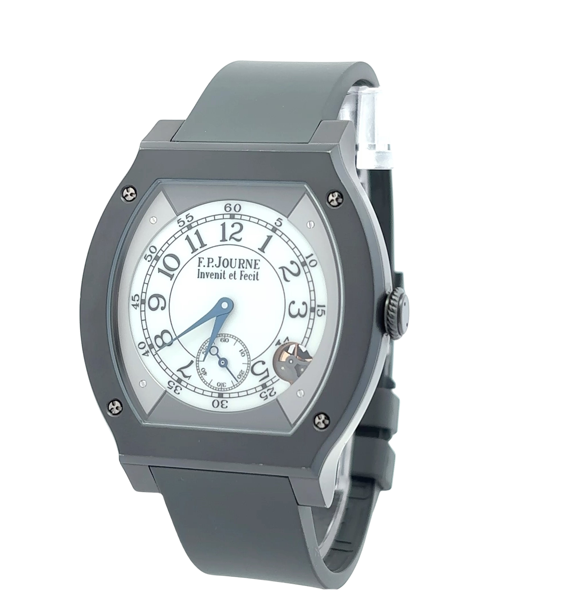 F.P.Journe Élégante