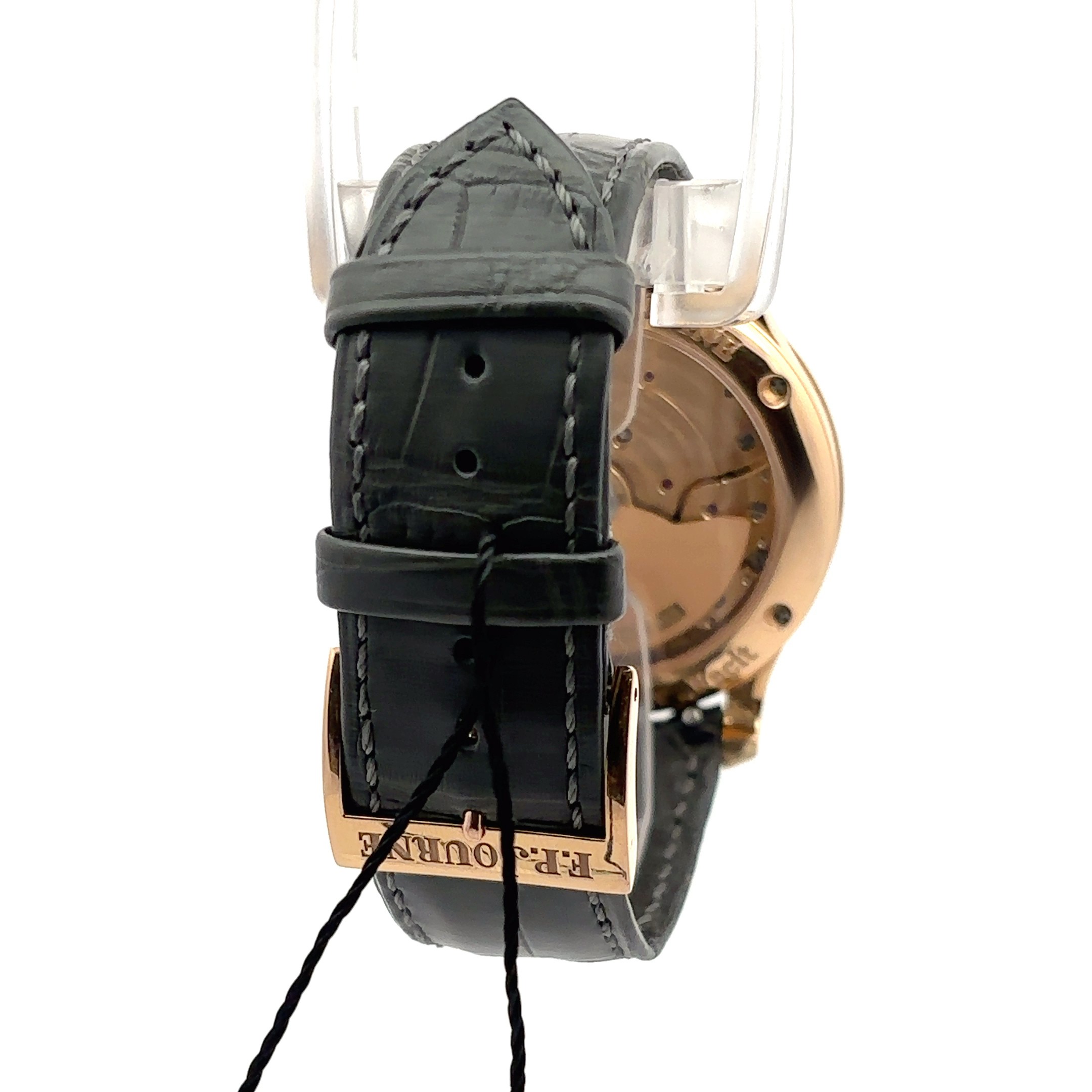F.P.Journe Octa Divine - Image 4